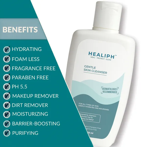Healiph_Gentle_Skin_Cleanser_For_Sensitive_Skin