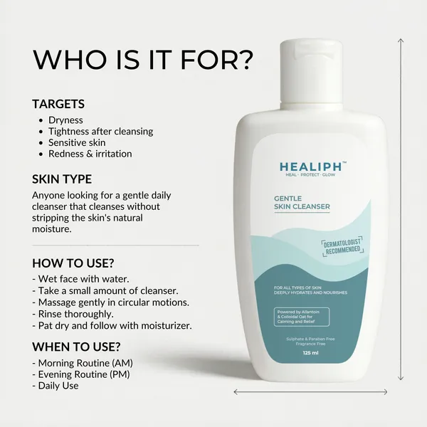 Healiph_Gentle_Skin_Cleanser_For_Sensitive_Skin