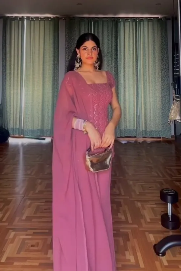 Rose_Pink_Designer_Nc_Silk_Top_&_Pant_Set_With_Embroidered_Dupatta_For_Women