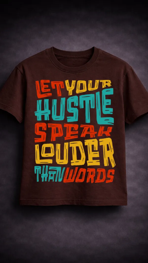 Brown_Cotton_Regular_Fit_Motivational_Graphic_T-Shirt_For_Unisex