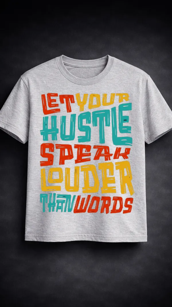Grey_Cotton_Regular_Fit_Motivational_Graphic_T-Shirt_For_Unisex