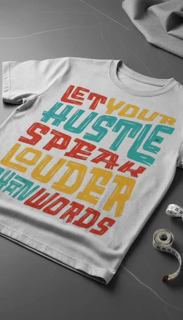 Grey_Cotton_Regular_Fit_Motivational_Graphic_T-Shirt_For_Unisex