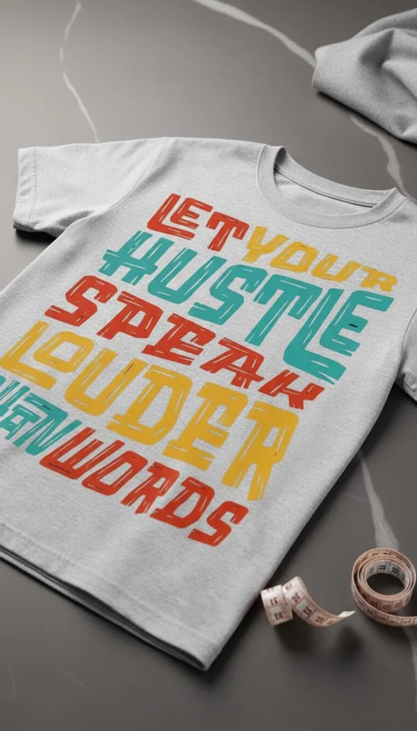 Grey_Cotton_Regular_Fit_Motivational_Graphic_T-Shirt_For_Unisex