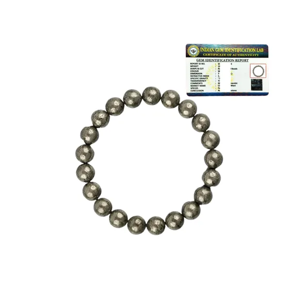 Raw_Pyrite_Bracelet_(Unpolished)_