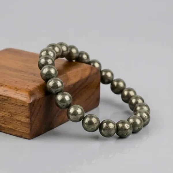 Raw_Pyrite_Bracelet_(Unpolished)_