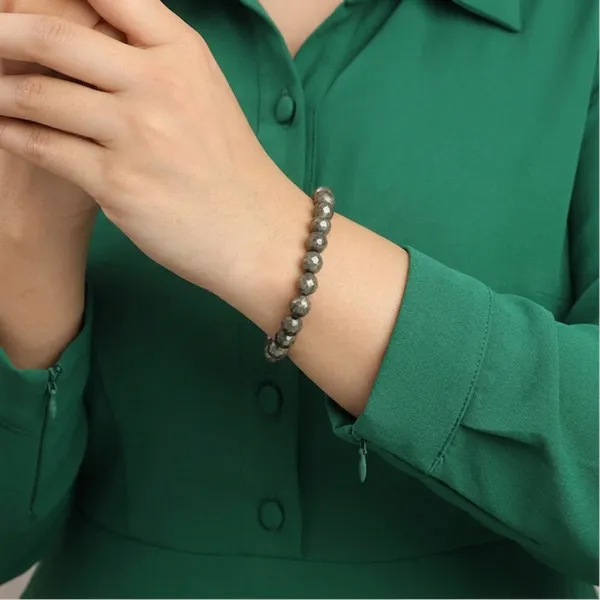 Raw_Pyrite_Bracelet_(Unpolished)_