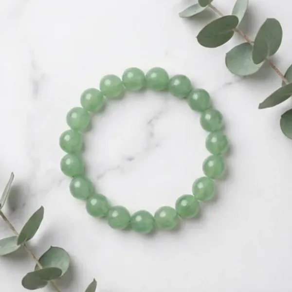 Green_Avent_urine_Bracelet