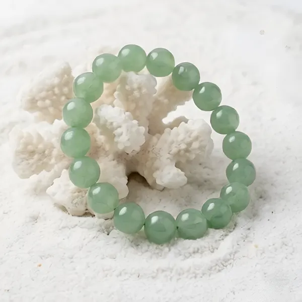 Green_Avent_urine_Bracelet