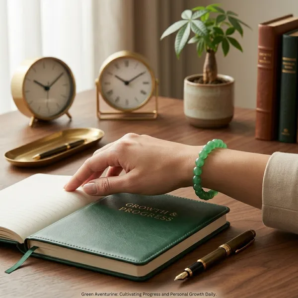 Green_Avent_urine_Bracelet