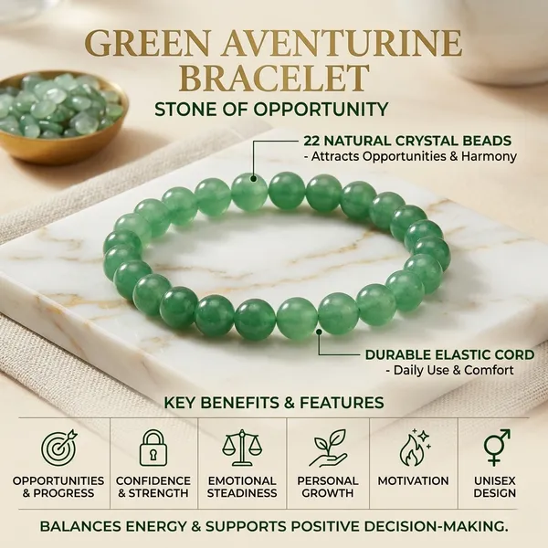 Green_Avent_urine_Bracelet