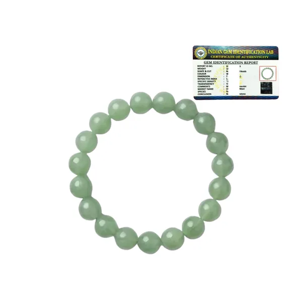Green_Avent_urine_Bracelet