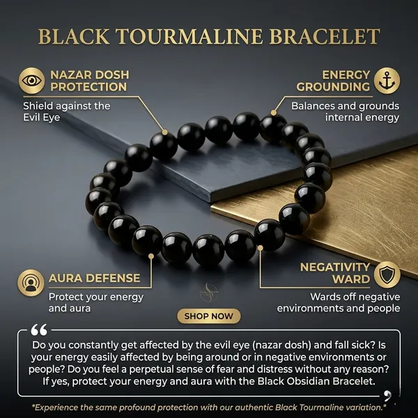 Black_Tourmaline_Bracelet