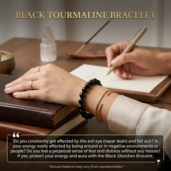 Black_Tourmaline_Bracelet