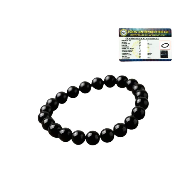 Black_Tourmaline_Bracelet