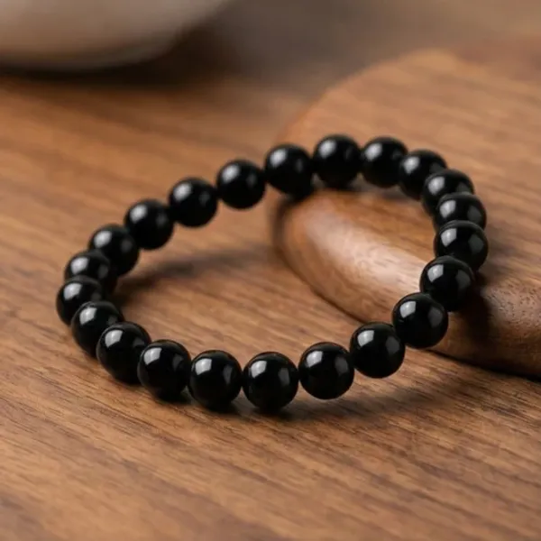 Black_Tourmaline_Bracelet