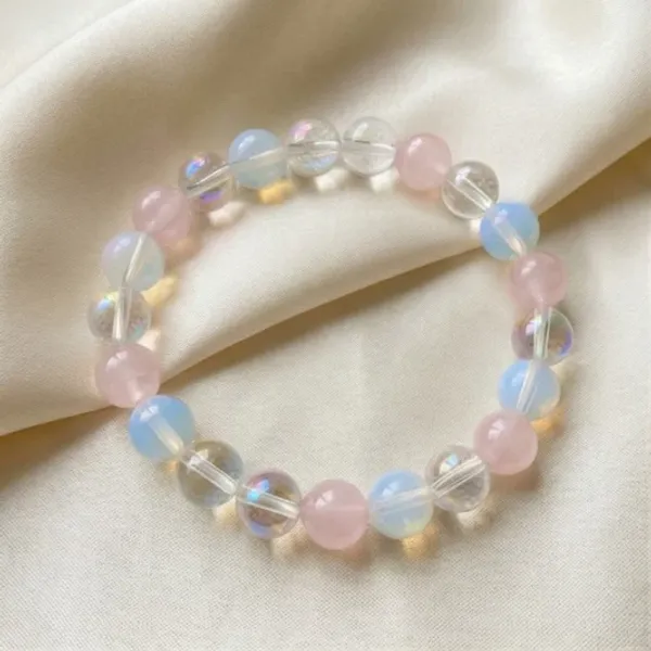 Shine_stone_Ruling_Number_6_Bracelet_