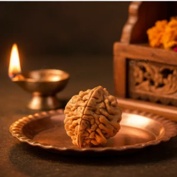 Natural_2_Mukhi_Rudraksha