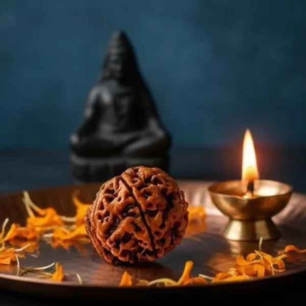 Natural_Ganesha_Rudraksha_Without_Locket