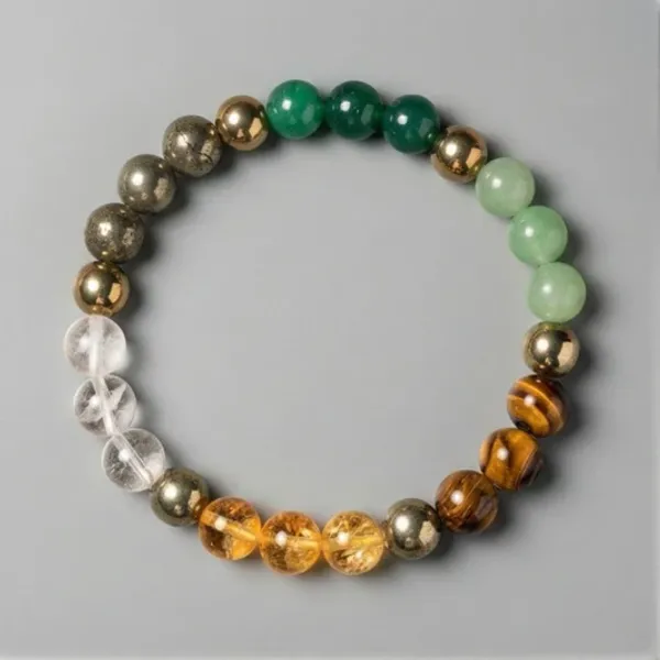 Dhan_Yog_Bracelet_