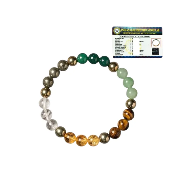 Dhan_Yog_Bracelet_
