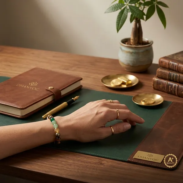 Dhan_Yog_Bracelet_