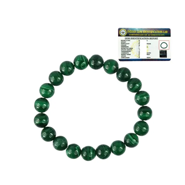 Natural_Malachite_Bracelet