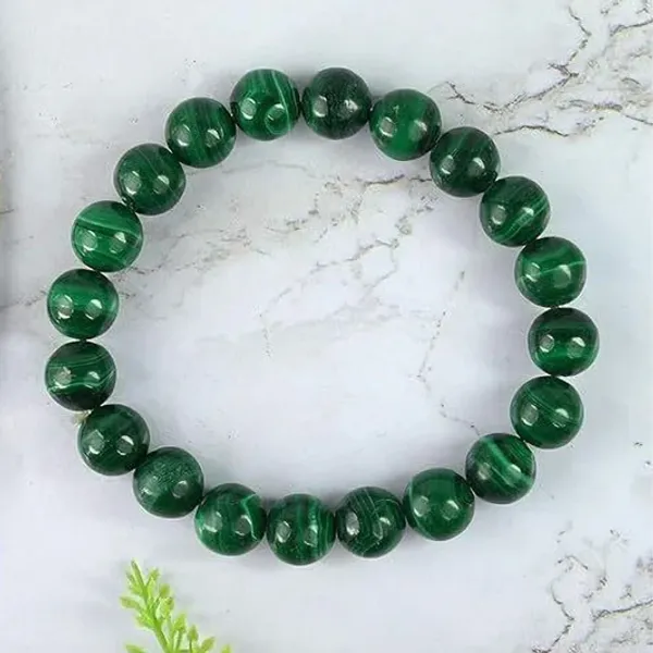Natural_Malachite_Bracelet