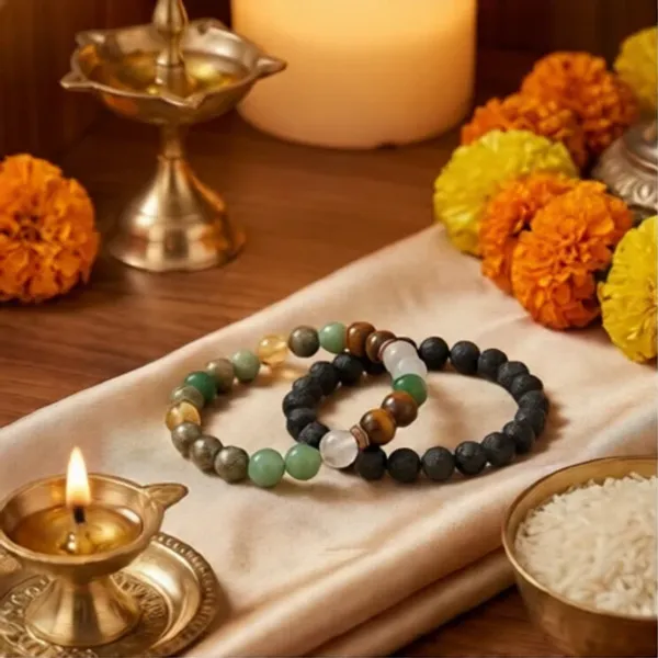 Grounding_Abundance_Set_Dhan_Yog_Lava_Stone_Bracelet_Combo_