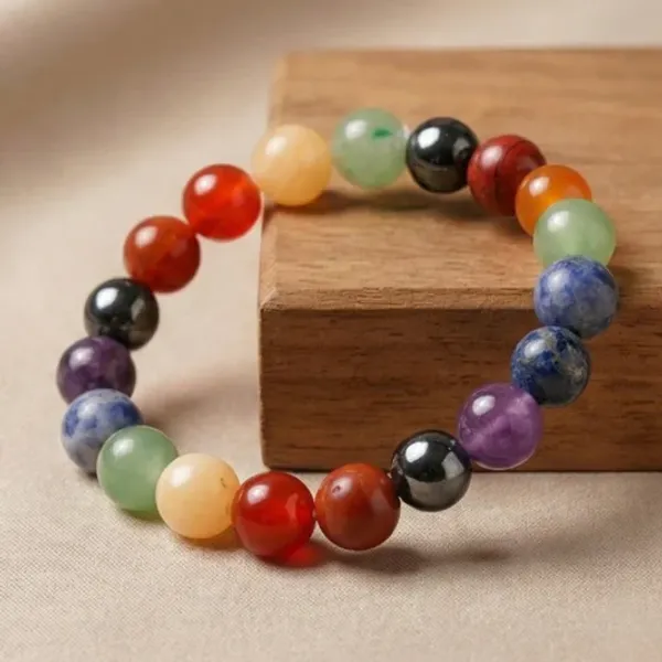 7_Chakra_Bracelet