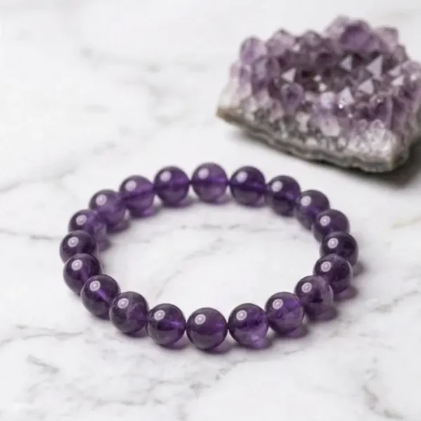 Amethyst_Bracelet_