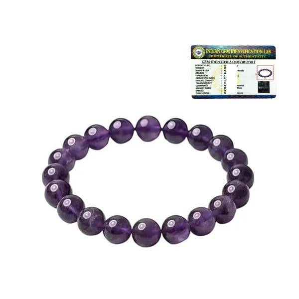 Amethyst_Bracelet_