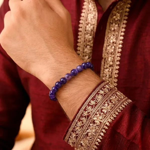 Amethyst_Bracelet_