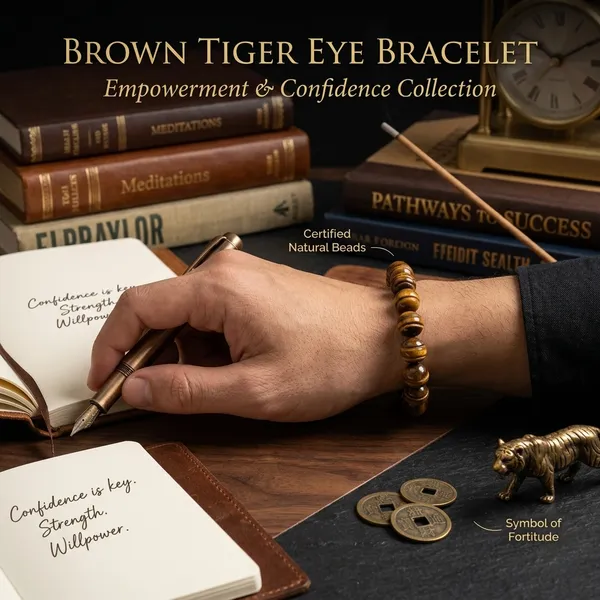 Brown_Tiger_Eye_Bracelet