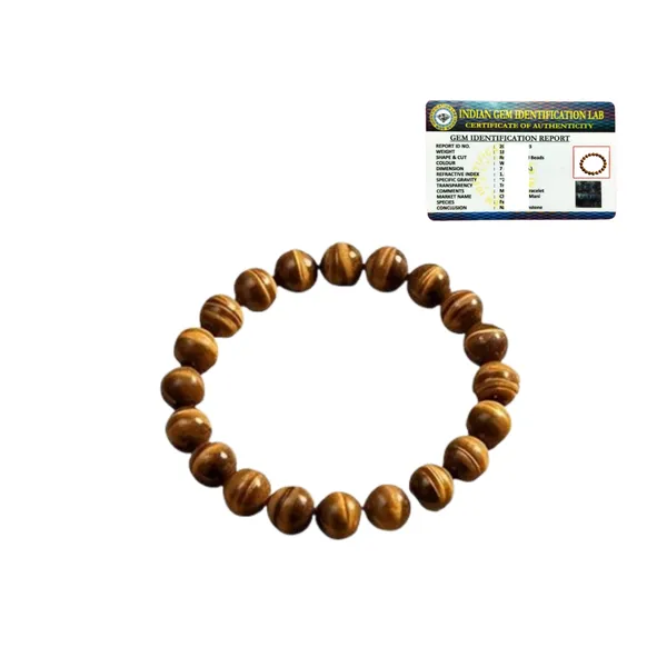 Brown_Tiger_Eye_Bracelet