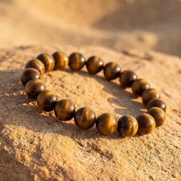 Brown_Tiger_Eye_Bracelet
