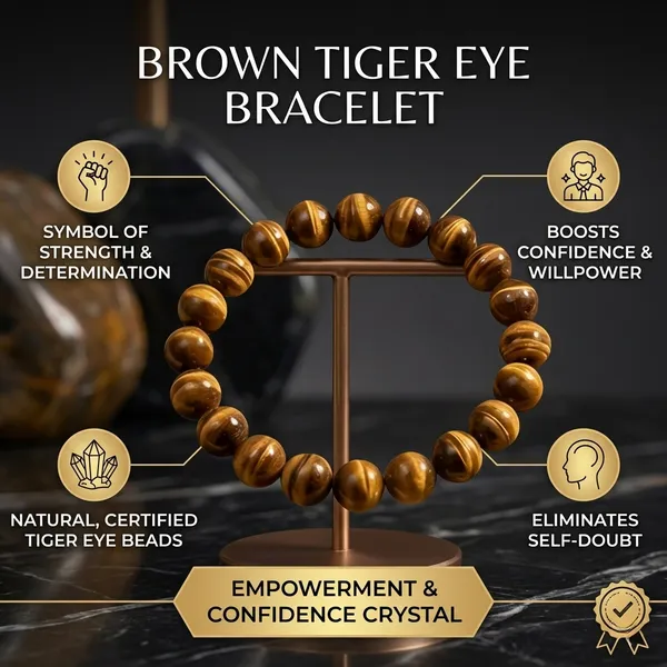 Brown_Tiger_Eye_Bracelet