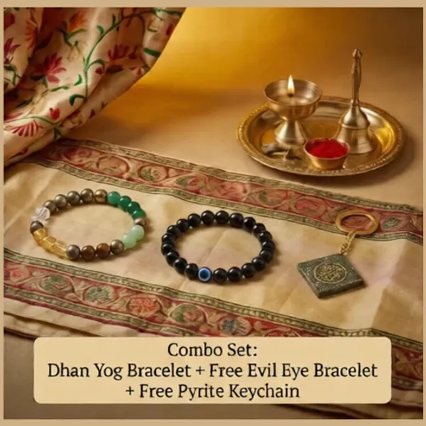 The_Ultimate_Wealth_Protection_Combo_Dhan_Yog_Bracelet_2_Free_Gifts