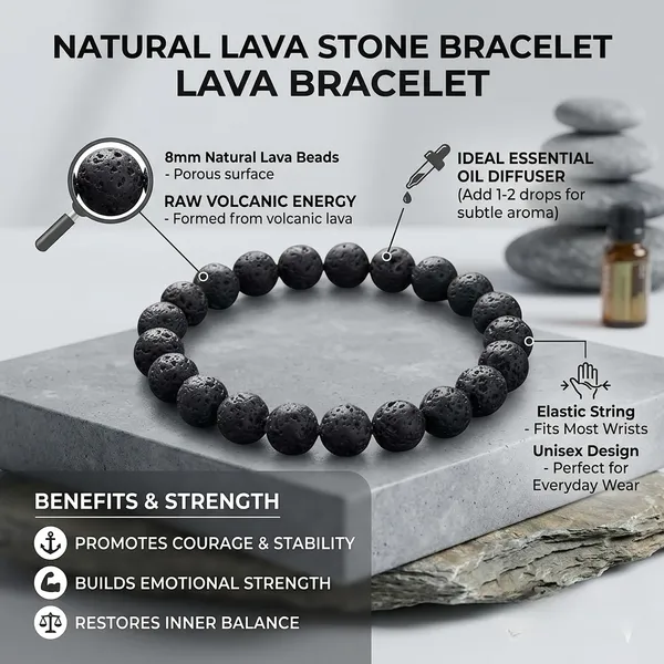 Lava_Bracelet_