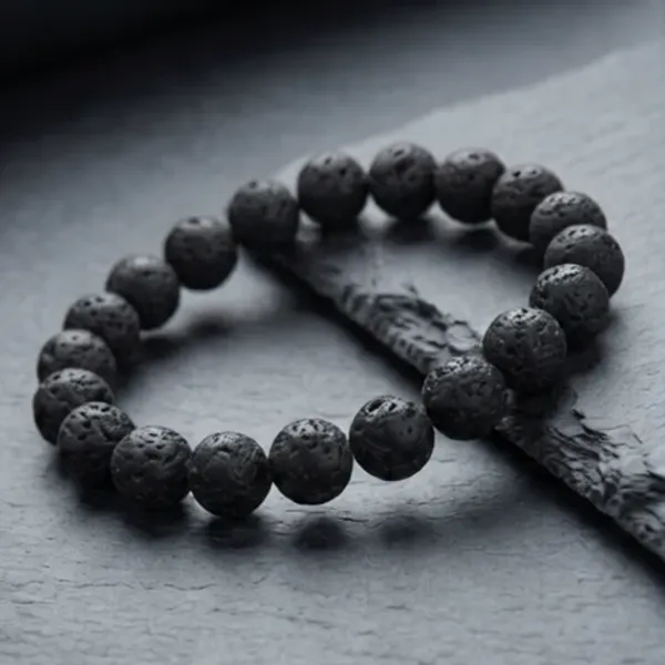 Lava_Bracelet_