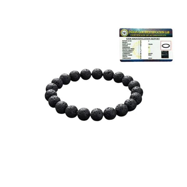 Lava_Bracelet_