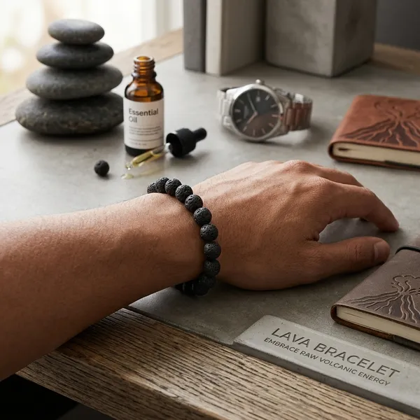 Lava_Bracelet_