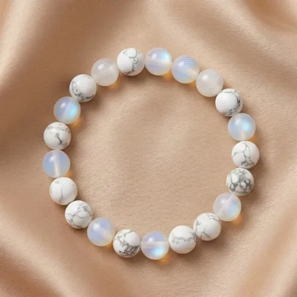 Shine_stone_Ruling_Number_2_Bracelet