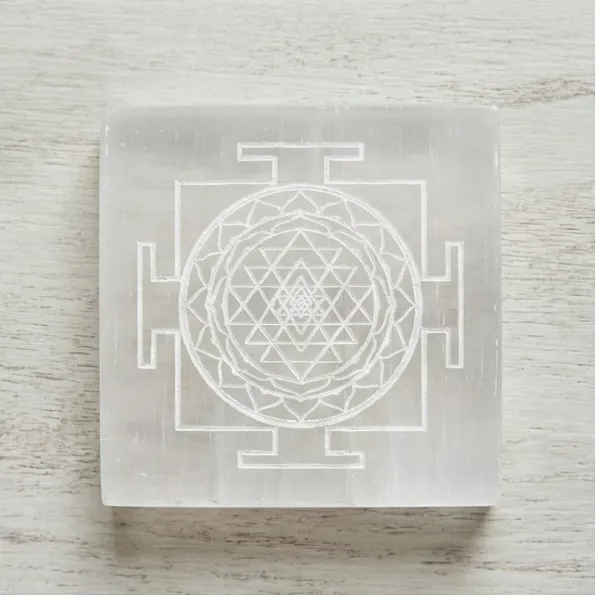 Selenite_Charging_Plate_