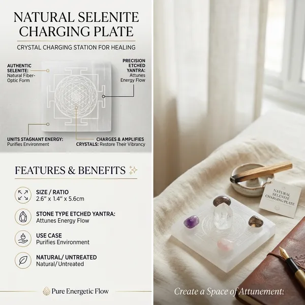 Selenite_Charging_Plate_
