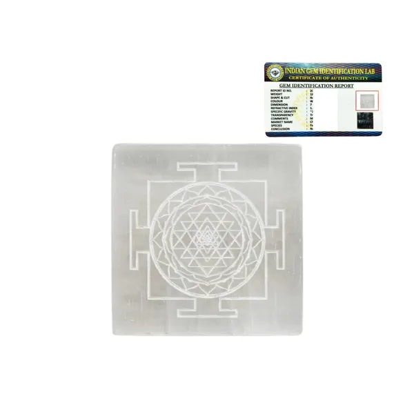 Selenite_Charging_Plate_