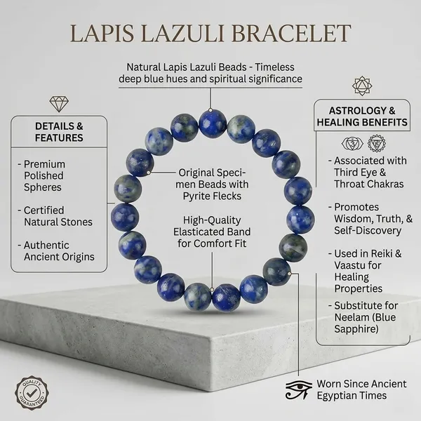 Lapis_Lazuli_Bracelet