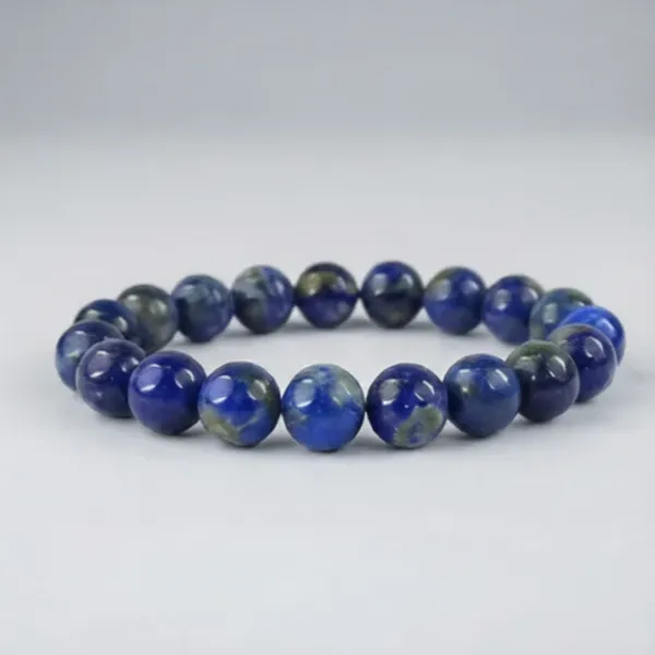 Lapis_Lazuli_Bracelet