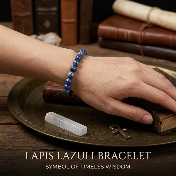 Lapis_Lazuli_Bracelet