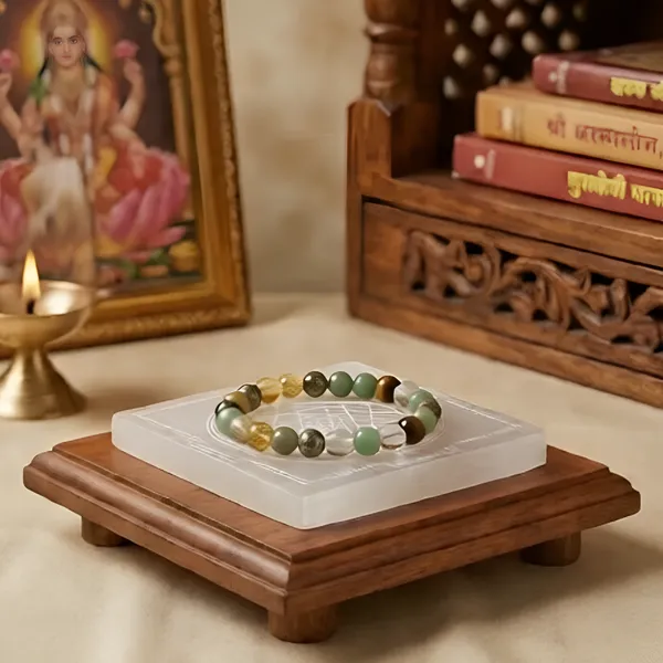 Ultimate_Abundance_Clarity_Set_Dhan_Yog_Bracelet_Free_Selenite_Charging_Plate