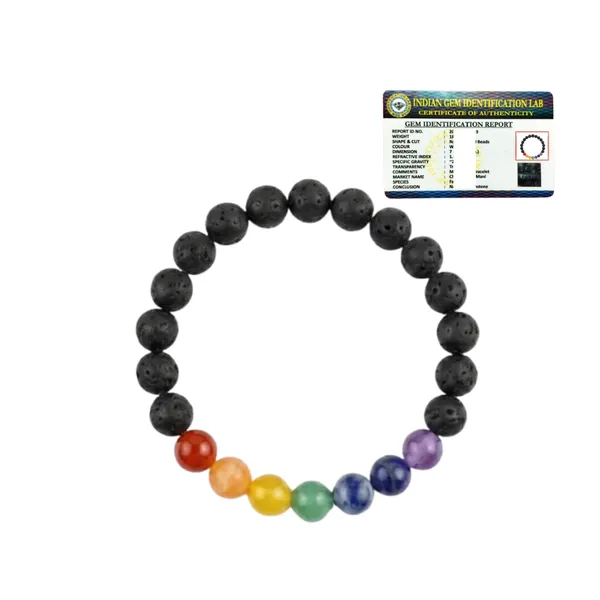 7_Chakra_Lava_Bracelet